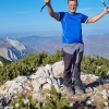 Jovica